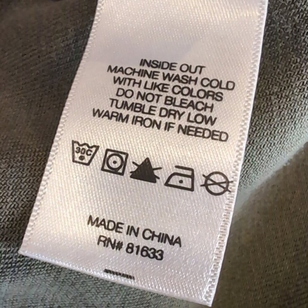 ❌SOLD❌ - Picture 14 of 14